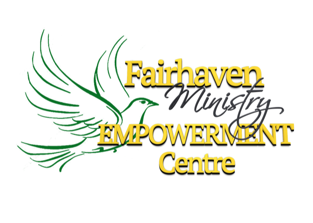 Fairhaven Ministry Empowerment Centre